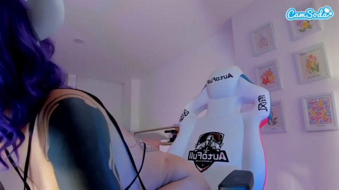 zackycha