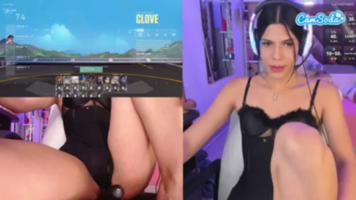 valeriatorrez
