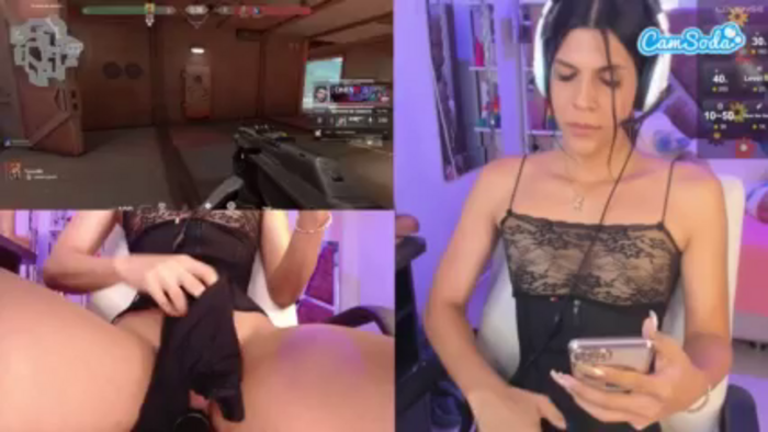valeriatorrez