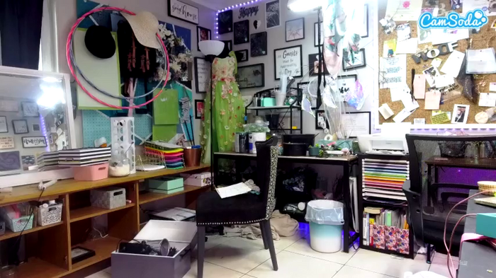 1800fu