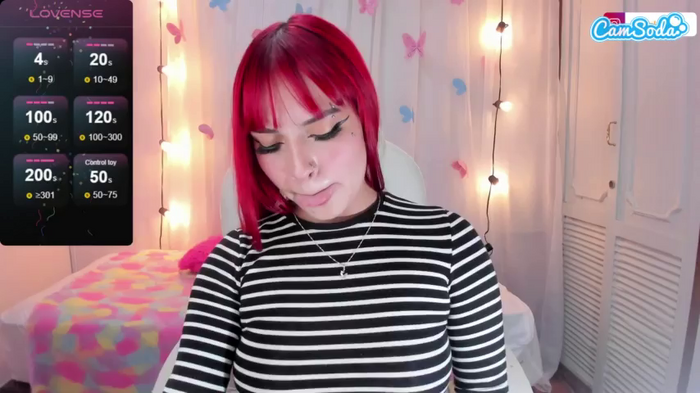 ada-lunna