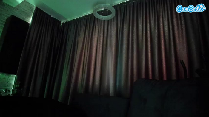 alicexalice