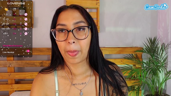 aly-texas
