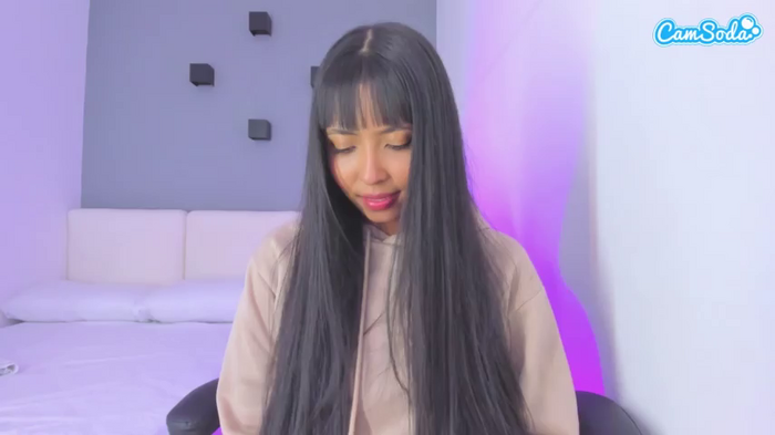 aprilalen