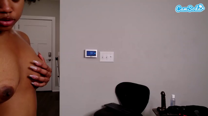 briannabrave