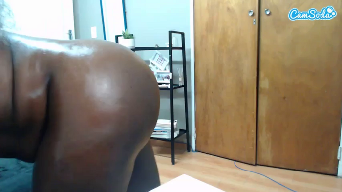 bustygoddess32