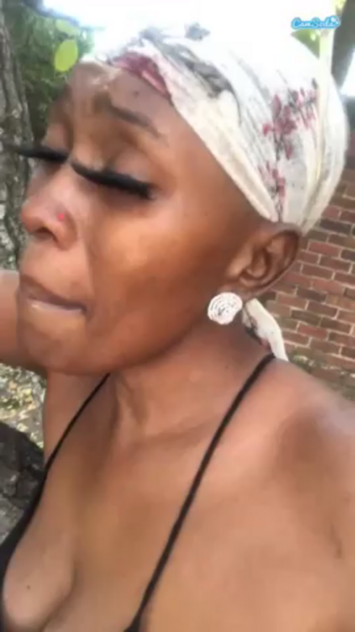 cardiebae89