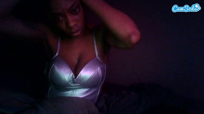 delightfuldark