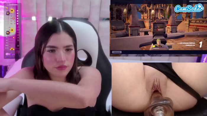demiparisi