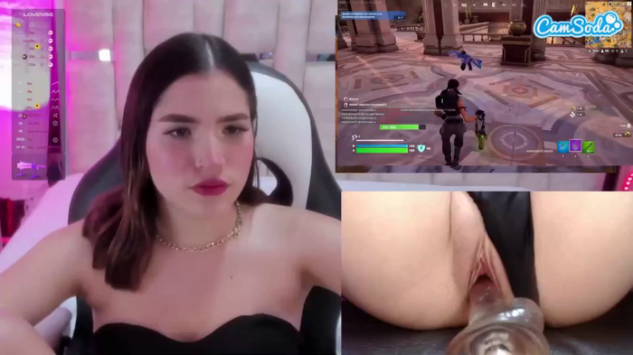 demiparisi