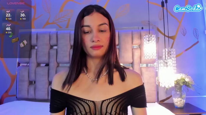 devinesimons
