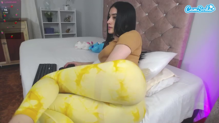 emmilysanderss
