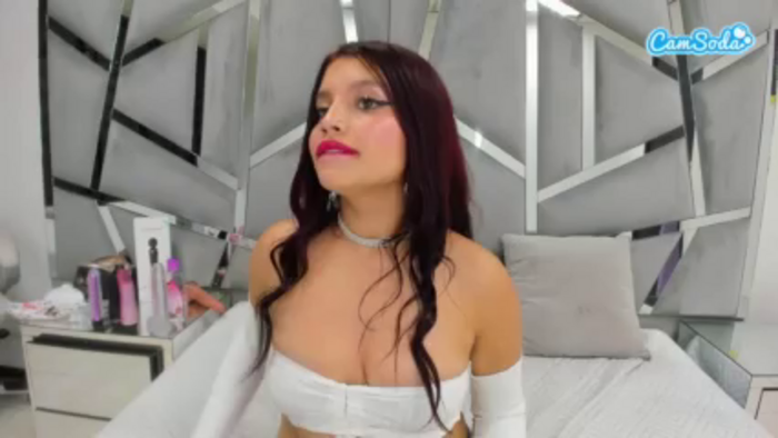 hannywatson