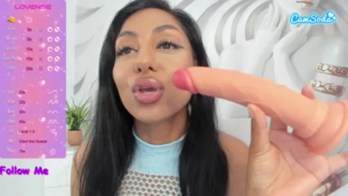 indiankittyy