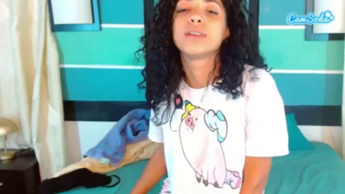 inkedsabrina