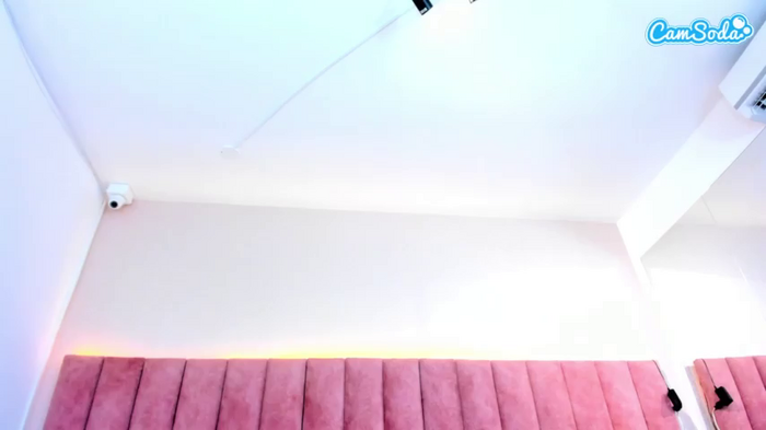 jessicabannkss