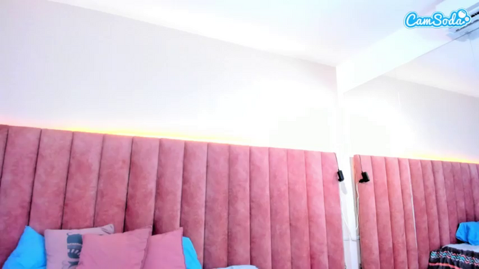 jessicabannkss