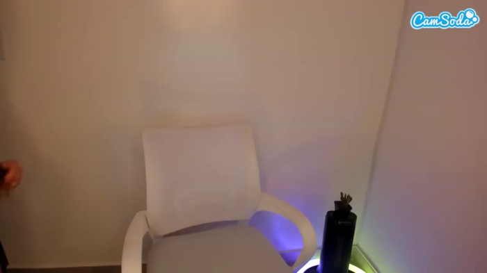 kiaraowen