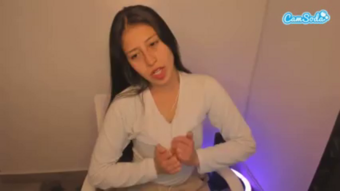 kiaraowen