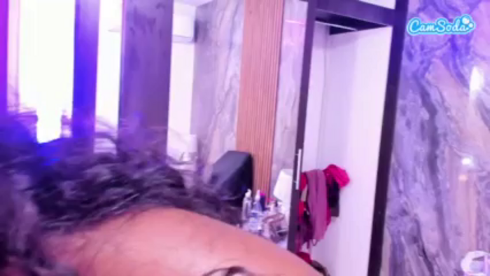 laurasaenz01