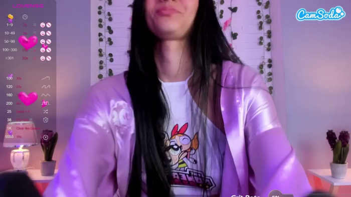 laylaqueen1