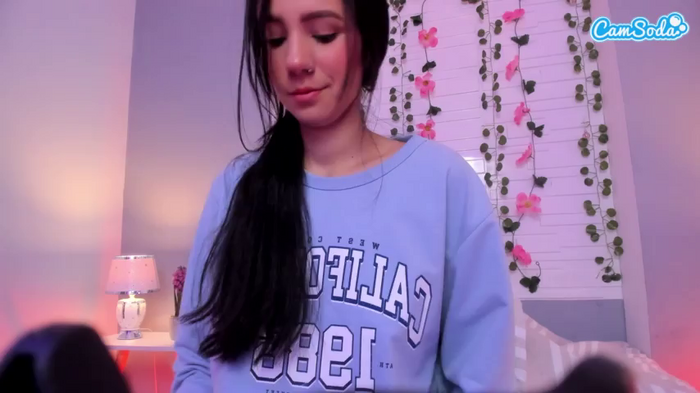 laylaqueen1