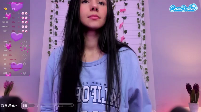 laylaqueen1