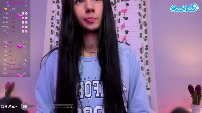 laylaqueen1