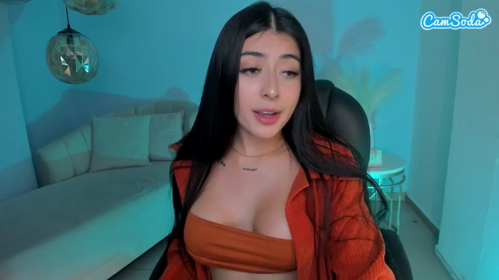 liannerougue