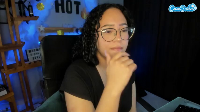 liz-martins