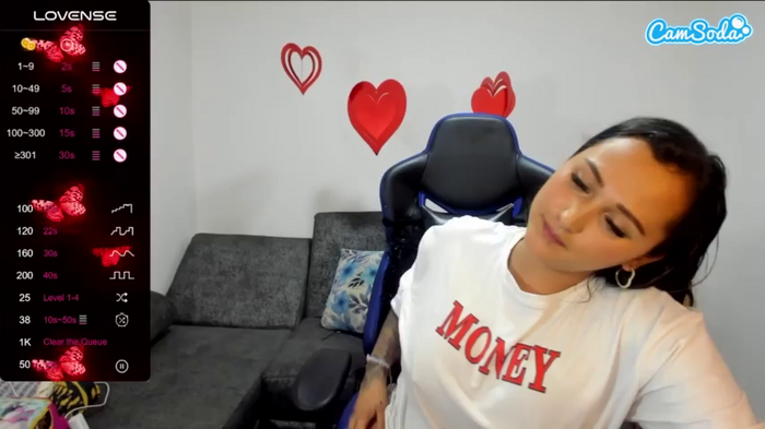 lucybeatifull