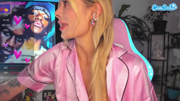 lyannaa