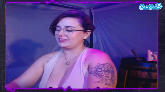lynnwatson
