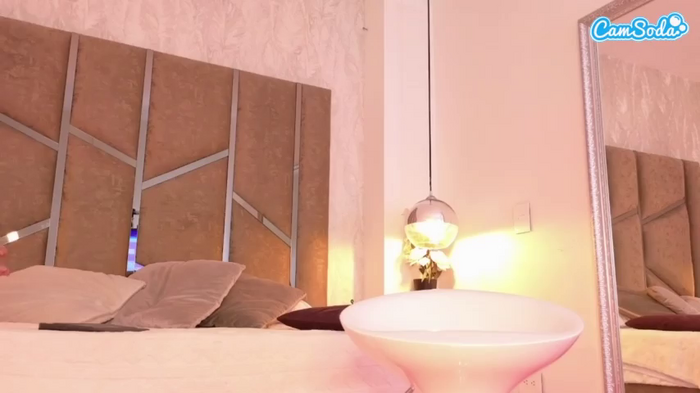 martiinaa-jones