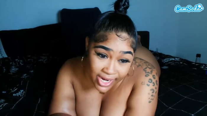 misszylahd