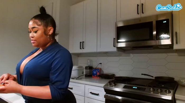 misszylahd