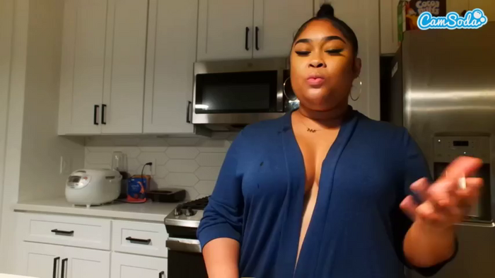 misszylahd