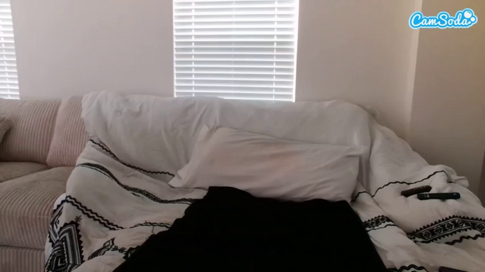 misszylahd