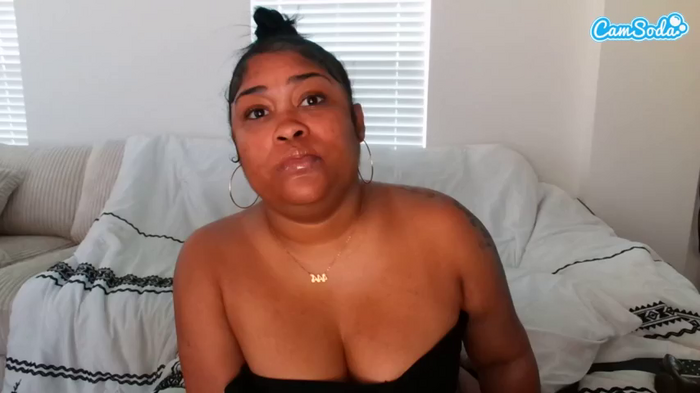 misszylahd