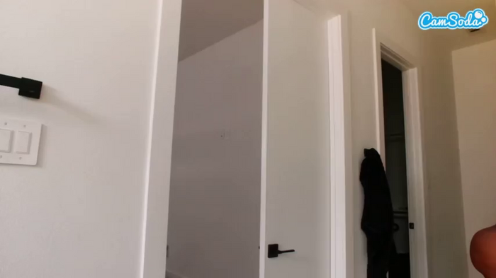 misszylahd