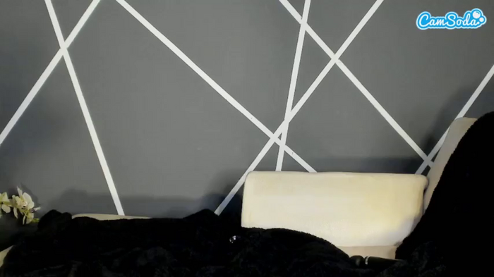 naommiscott