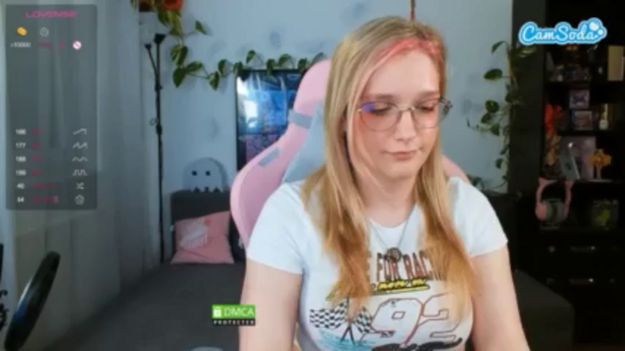 nicolebloom