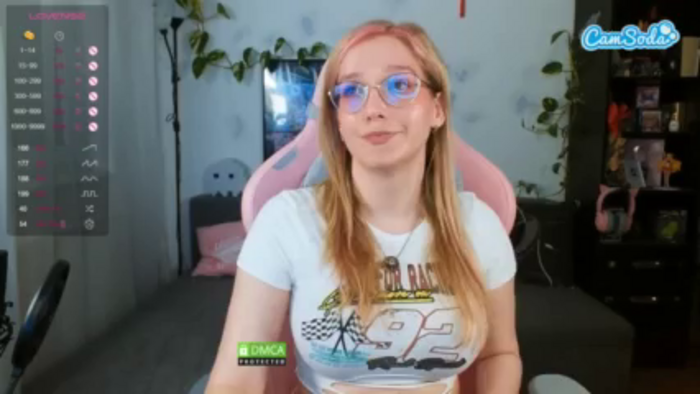nicolebloom