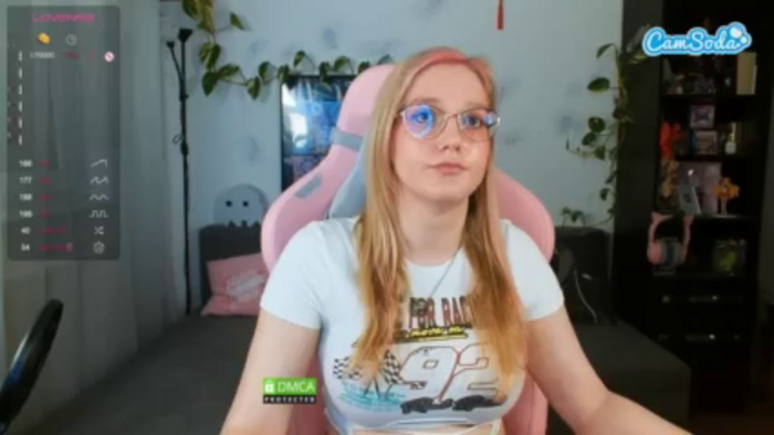 nicolebloom