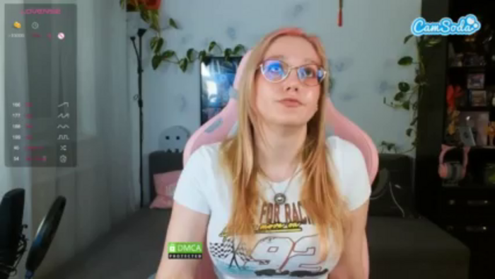 nicolebloom