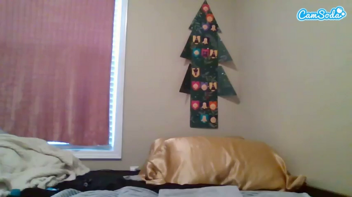 phoenixgoldplayhouse