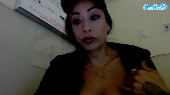 queenkamailee