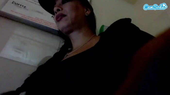 queenkamailee