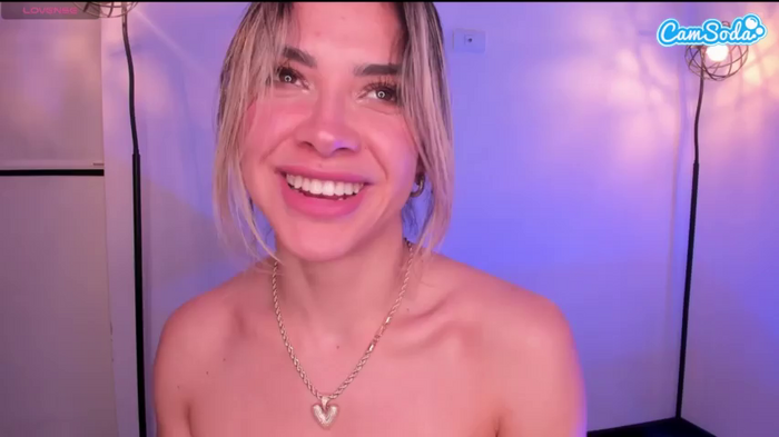 r4veenn