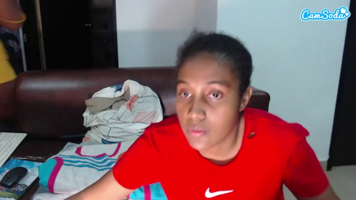 samanthachic